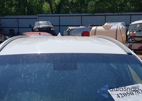 2018 Hyundai Tucson Sel z USA, uszkodzony, nr VIN KM8J33A49JU714004